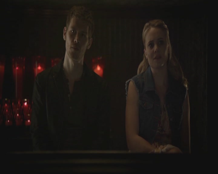 VampireDiariesWorld-dot-org_TheOriginals1x04GirlInNewOrleans1297.jpg