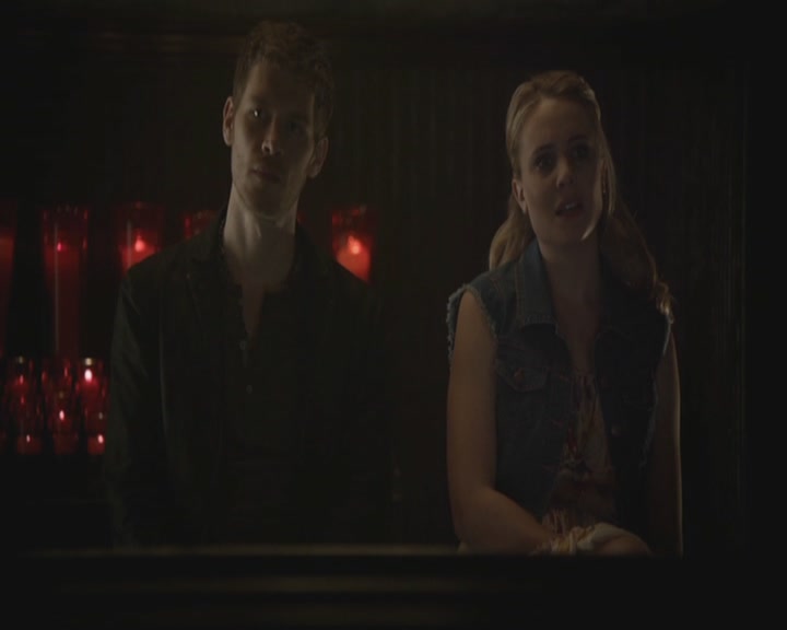 VampireDiariesWorld-dot-org_TheOriginals1x04GirlInNewOrleans1298.jpg