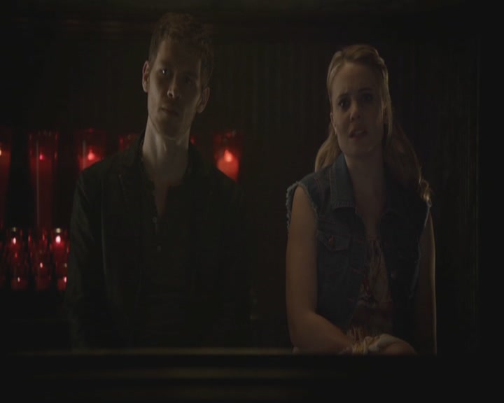 VampireDiariesWorld-dot-org_TheOriginals1x04GirlInNewOrleans1299.jpg