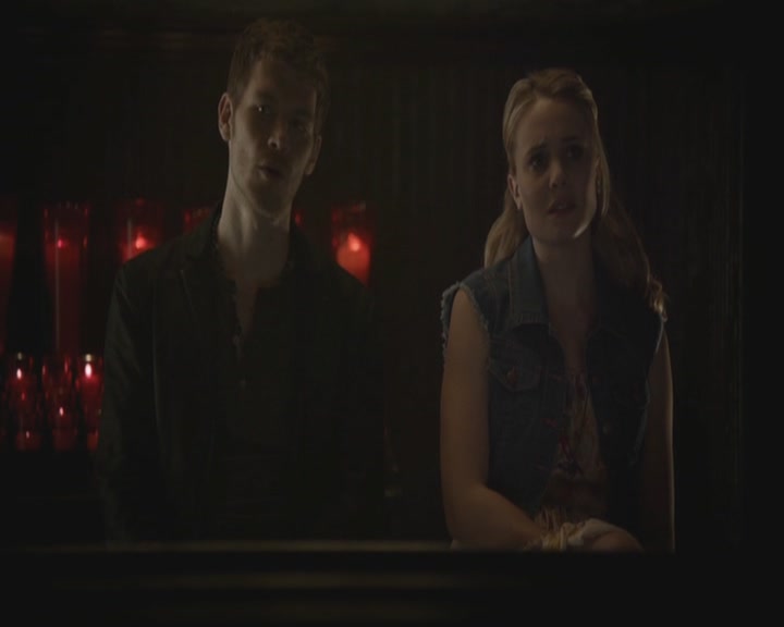 VampireDiariesWorld-dot-org_TheOriginals1x04GirlInNewOrleans1300.jpg