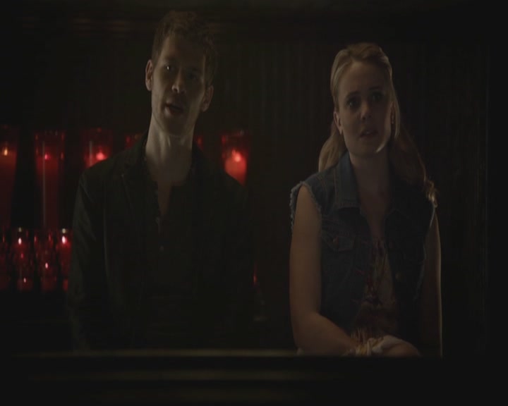 VampireDiariesWorld-dot-org_TheOriginals1x04GirlInNewOrleans1301.jpg