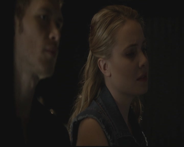 VampireDiariesWorld-dot-org_TheOriginals1x04GirlInNewOrleans1302.jpg