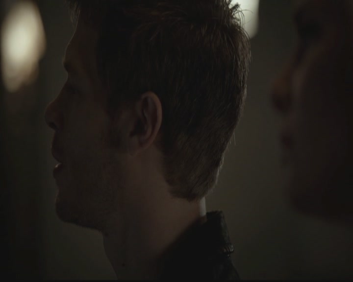 VampireDiariesWorld-dot-org_TheOriginals1x04GirlInNewOrleans1303.jpg