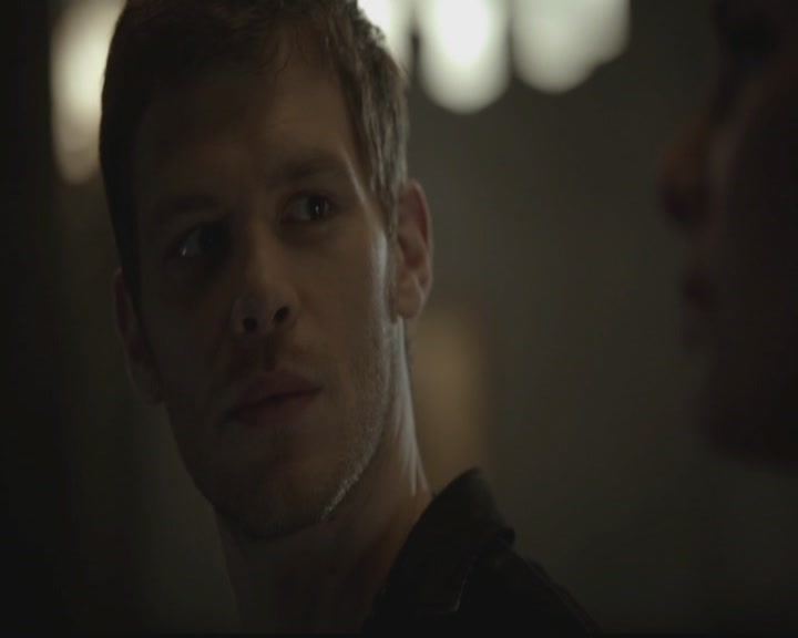 VampireDiariesWorld-dot-org_TheOriginals1x04GirlInNewOrleans1306.jpg