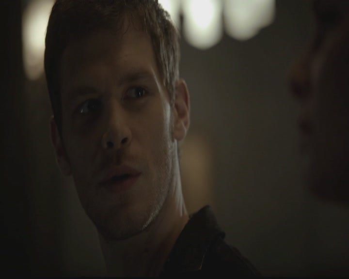 VampireDiariesWorld-dot-org_TheOriginals1x04GirlInNewOrleans1307.jpg