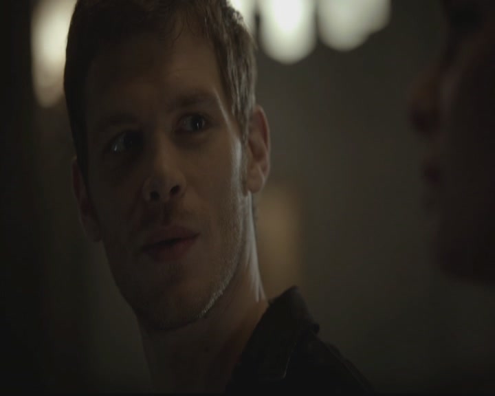 VampireDiariesWorld-dot-org_TheOriginals1x04GirlInNewOrleans1308.jpg