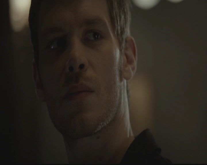 VampireDiariesWorld-dot-org_TheOriginals1x04GirlInNewOrleans1318.jpg