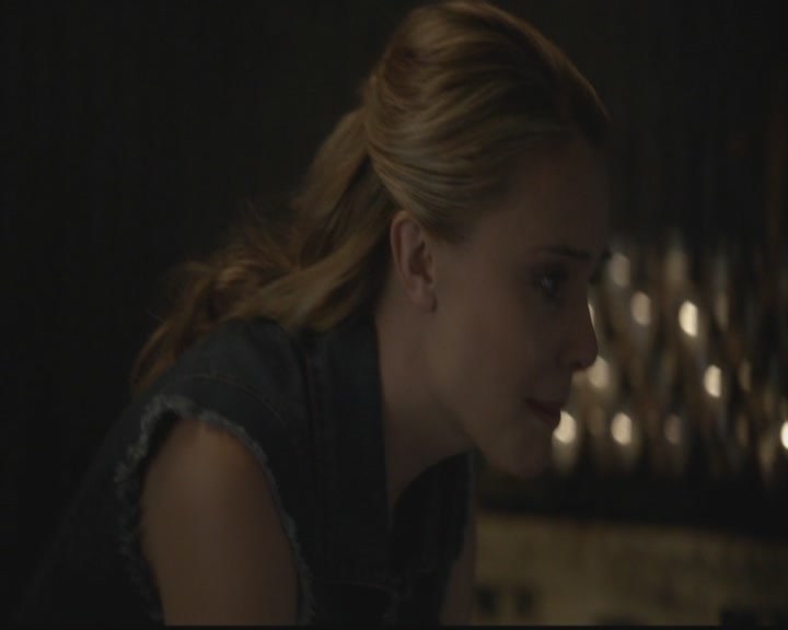 VampireDiariesWorld-dot-org_TheOriginals1x04GirlInNewOrleans1320.jpg