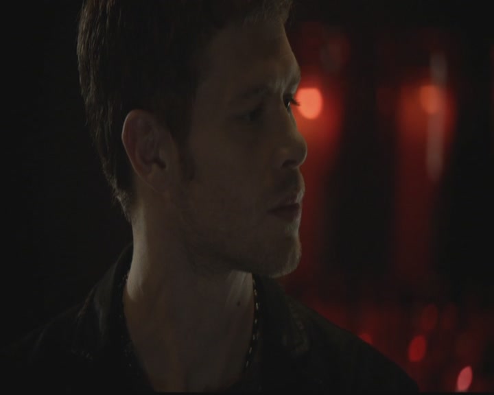 VampireDiariesWorld-dot-org_TheOriginals1x04GirlInNewOrleans1324.jpg