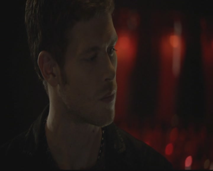 VampireDiariesWorld-dot-org_TheOriginals1x04GirlInNewOrleans1325.jpg