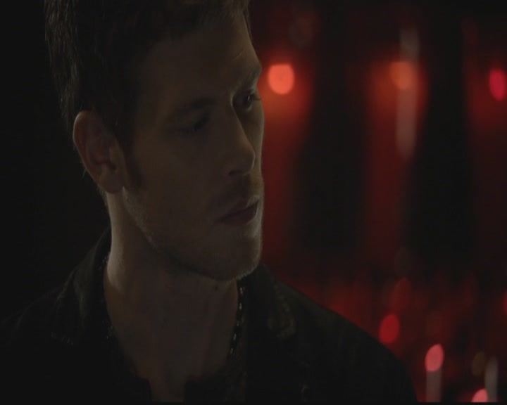 VampireDiariesWorld-dot-org_TheOriginals1x04GirlInNewOrleans1326.jpg