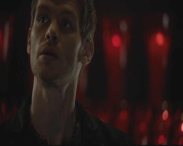 VampireDiariesWorld-dot-org_TheOriginals1x04GirlInNewOrleans1331.jpg