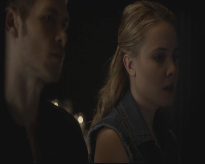 VampireDiariesWorld-dot-org_TheOriginals1x04GirlInNewOrleans1333.jpg