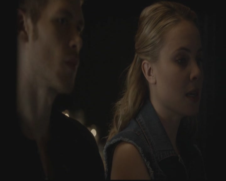 VampireDiariesWorld-dot-org_TheOriginals1x04GirlInNewOrleans1334.jpg