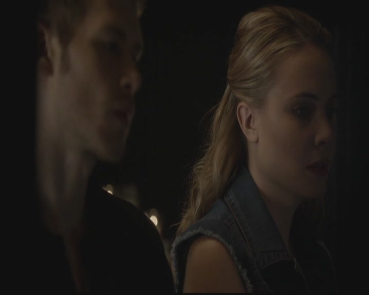 VampireDiariesWorld-dot-org_TheOriginals1x04GirlInNewOrleans1335.jpg