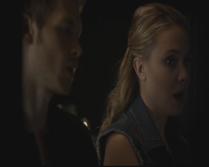 VampireDiariesWorld-dot-org_TheOriginals1x04GirlInNewOrleans1336.jpg