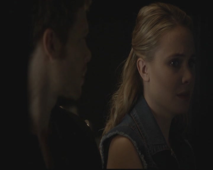 VampireDiariesWorld-dot-org_TheOriginals1x04GirlInNewOrleans1337.jpg