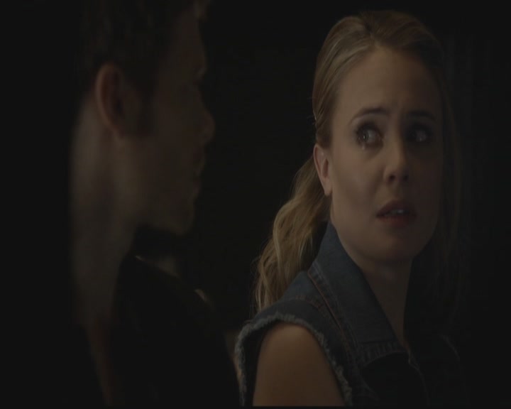 VampireDiariesWorld-dot-org_TheOriginals1x04GirlInNewOrleans1338.jpg