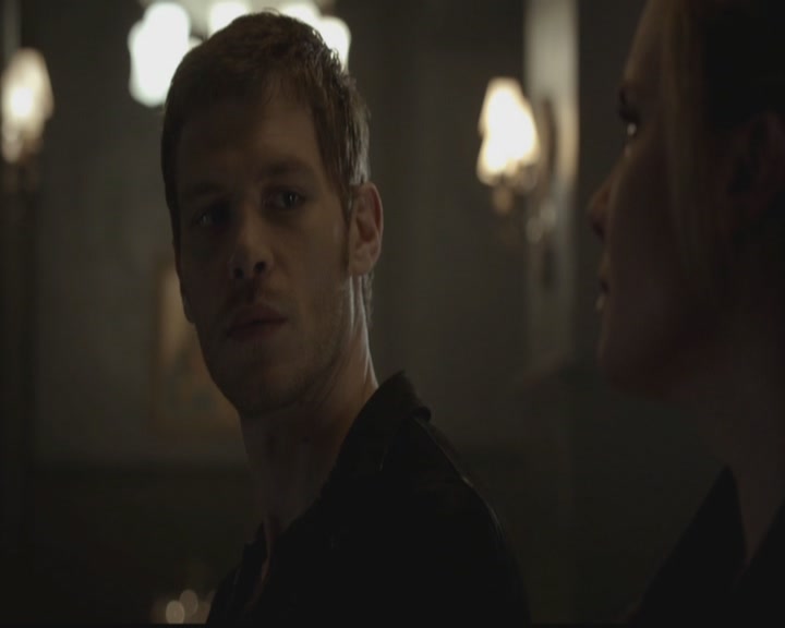 VampireDiariesWorld-dot-org_TheOriginals1x04GirlInNewOrleans1339.jpg