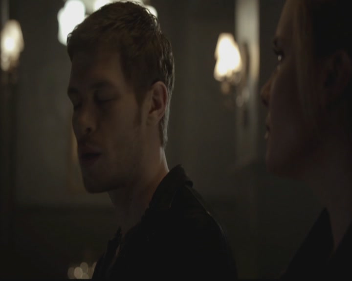 VampireDiariesWorld-dot-org_TheOriginals1x04GirlInNewOrleans1340.jpg