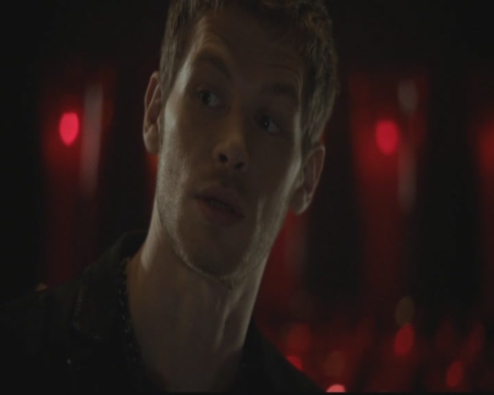 VampireDiariesWorld-dot-org_TheOriginals1x04GirlInNewOrleans1343.jpg