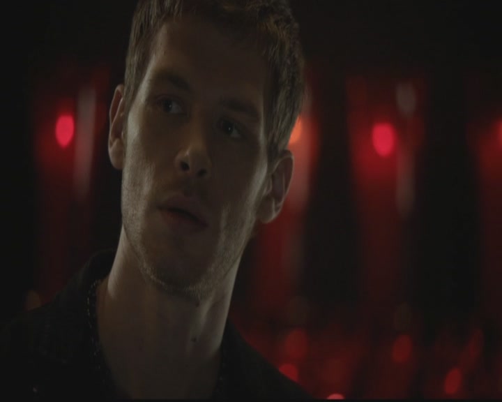 VampireDiariesWorld-dot-org_TheOriginals1x04GirlInNewOrleans1344.jpg