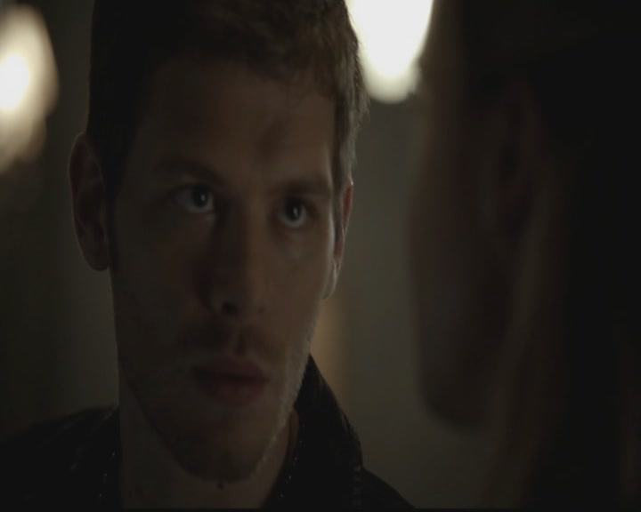 VampireDiariesWorld-dot-org_TheOriginals1x04GirlInNewOrleans1347.jpg