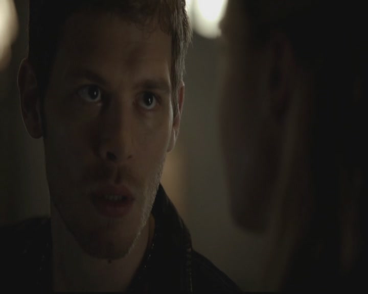 VampireDiariesWorld-dot-org_TheOriginals1x04GirlInNewOrleans1348.jpg