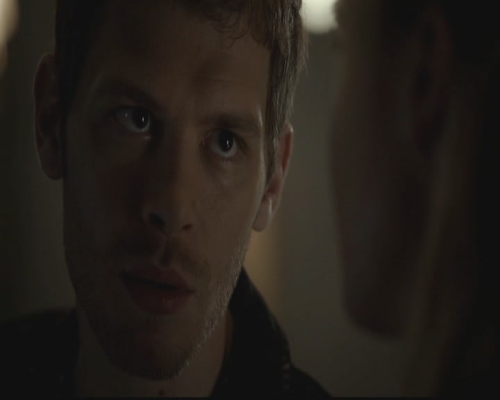 VampireDiariesWorld-dot-org_TheOriginals1x04GirlInNewOrleans1350.jpg