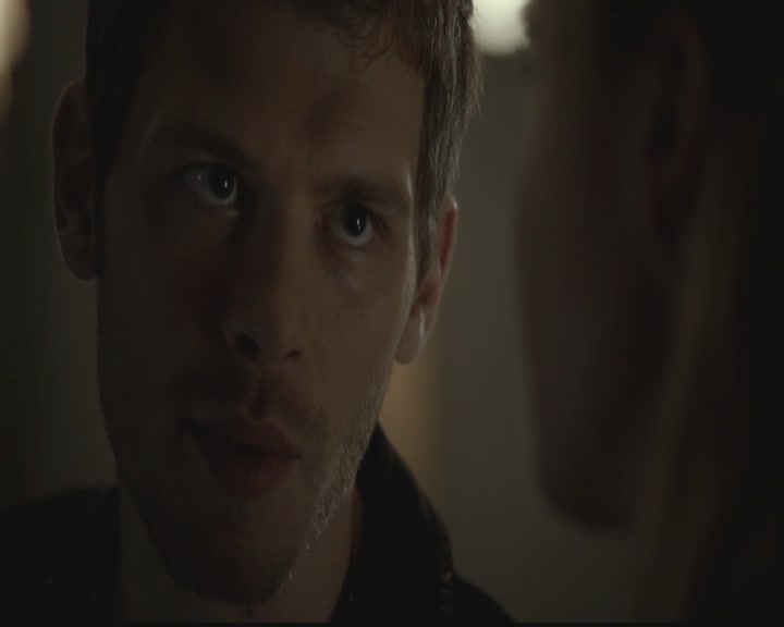 VampireDiariesWorld-dot-org_TheOriginals1x04GirlInNewOrleans1351.jpg