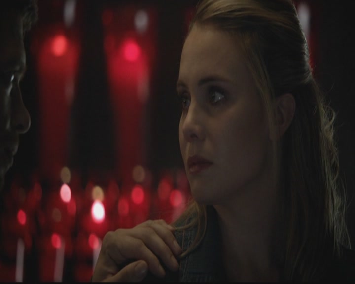 VampireDiariesWorld-dot-org_TheOriginals1x04GirlInNewOrleans1352.jpg