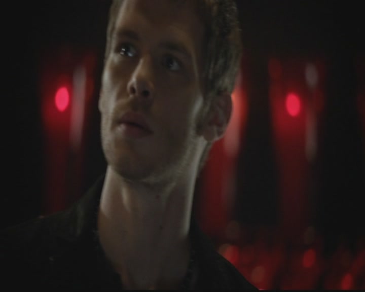 VampireDiariesWorld-dot-org_TheOriginals1x04GirlInNewOrleans1356.jpg