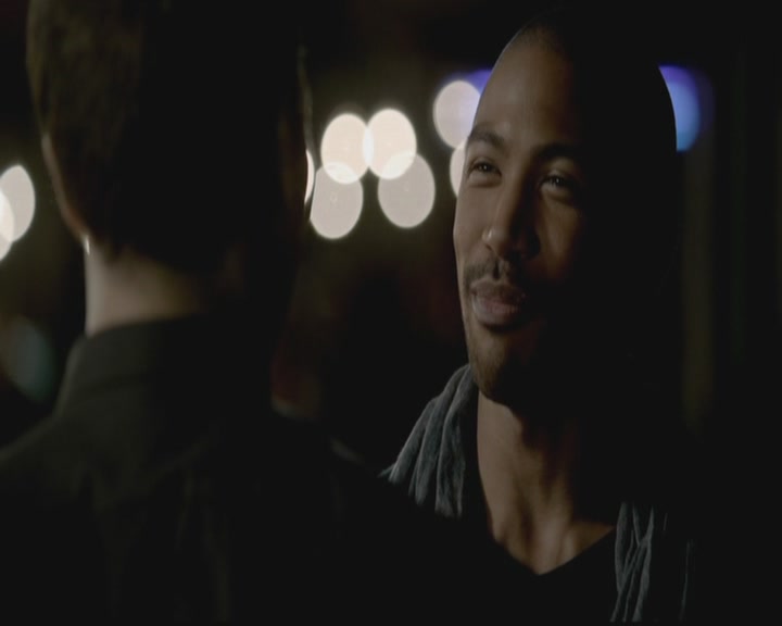 VampireDiariesWorld-dot-org_TheOriginals1x04GirlInNewOrleans1373.jpg