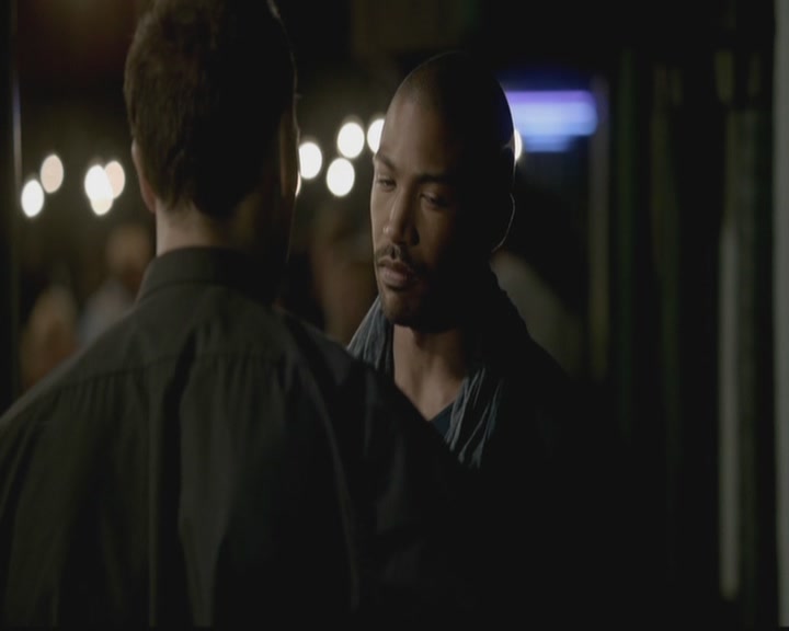 VampireDiariesWorld-dot-org_TheOriginals1x04GirlInNewOrleans1386.jpg