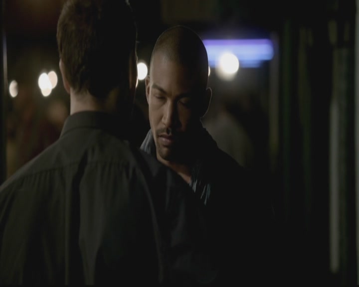 VampireDiariesWorld-dot-org_TheOriginals1x04GirlInNewOrleans1387.jpg