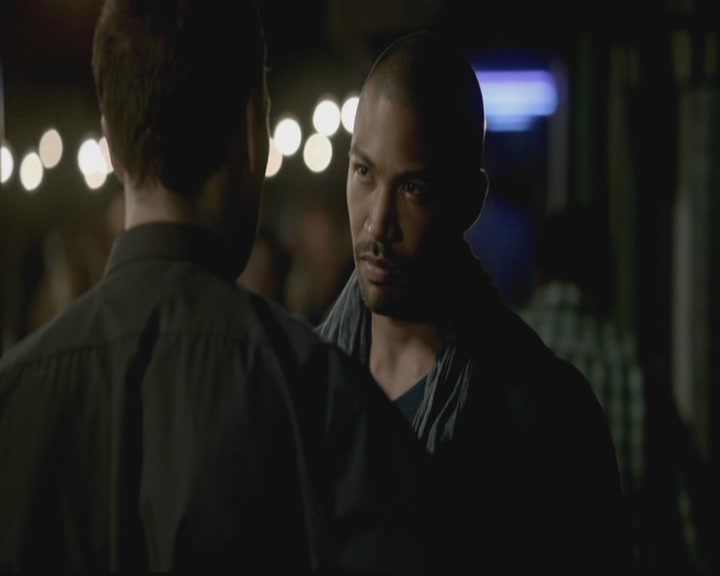 VampireDiariesWorld-dot-org_TheOriginals1x04GirlInNewOrleans1390.jpg