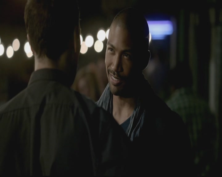 VampireDiariesWorld-dot-org_TheOriginals1x04GirlInNewOrleans1391.jpg