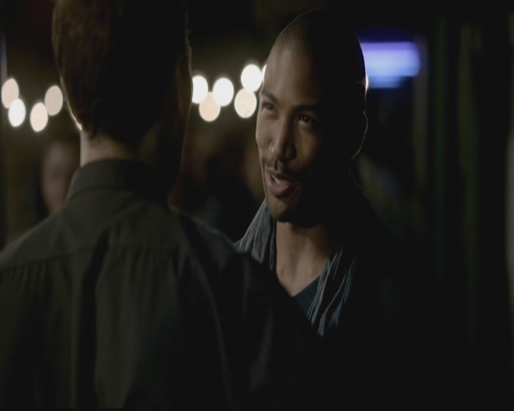 VampireDiariesWorld-dot-org_TheOriginals1x04GirlInNewOrleans1393.jpg