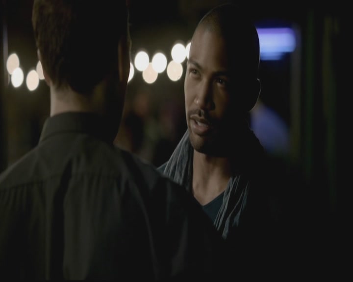 VampireDiariesWorld-dot-org_TheOriginals1x04GirlInNewOrleans1394.jpg