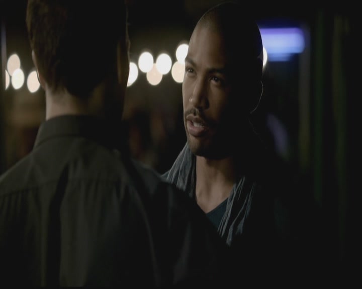 VampireDiariesWorld-dot-org_TheOriginals1x04GirlInNewOrleans1395.jpg