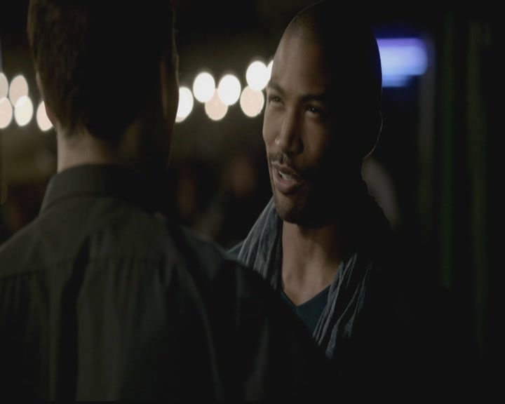 VampireDiariesWorld-dot-org_TheOriginals1x04GirlInNewOrleans1396.jpg