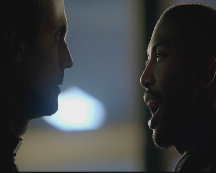 VampireDiariesWorld-dot-org_TheOriginals1x04GirlInNewOrleans1408.jpg