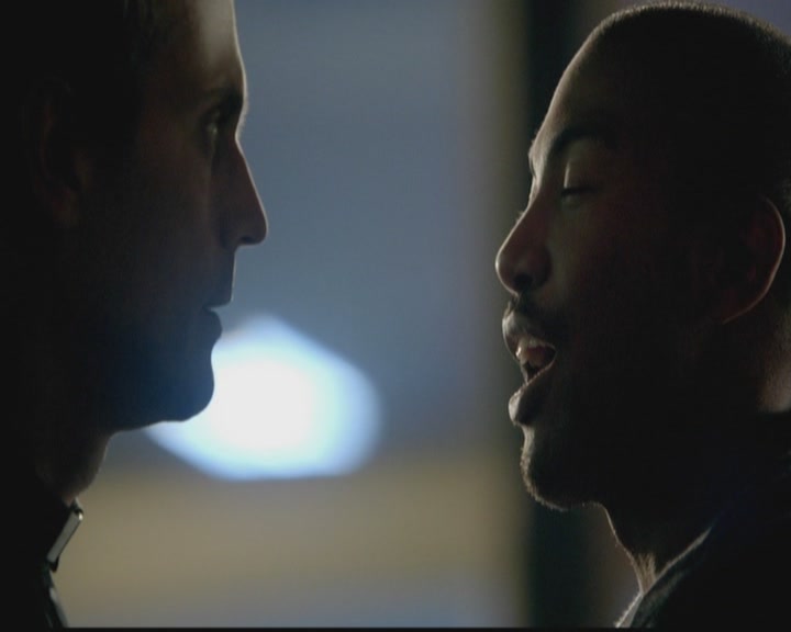 VampireDiariesWorld-dot-org_TheOriginals1x04GirlInNewOrleans1409.jpg