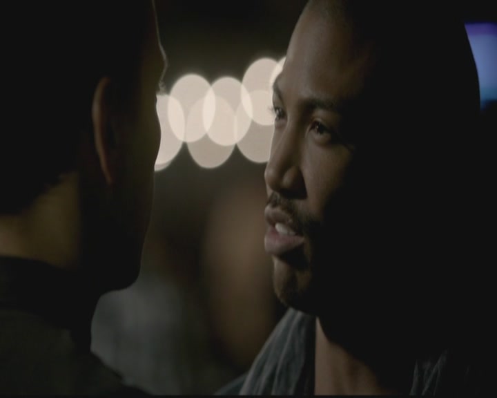 VampireDiariesWorld-dot-org_TheOriginals1x04GirlInNewOrleans1413.jpg