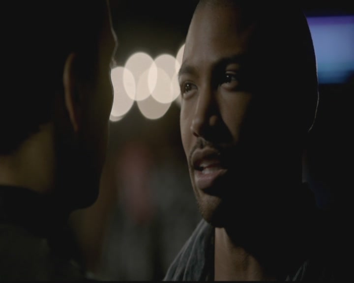 VampireDiariesWorld-dot-org_TheOriginals1x04GirlInNewOrleans1414.jpg