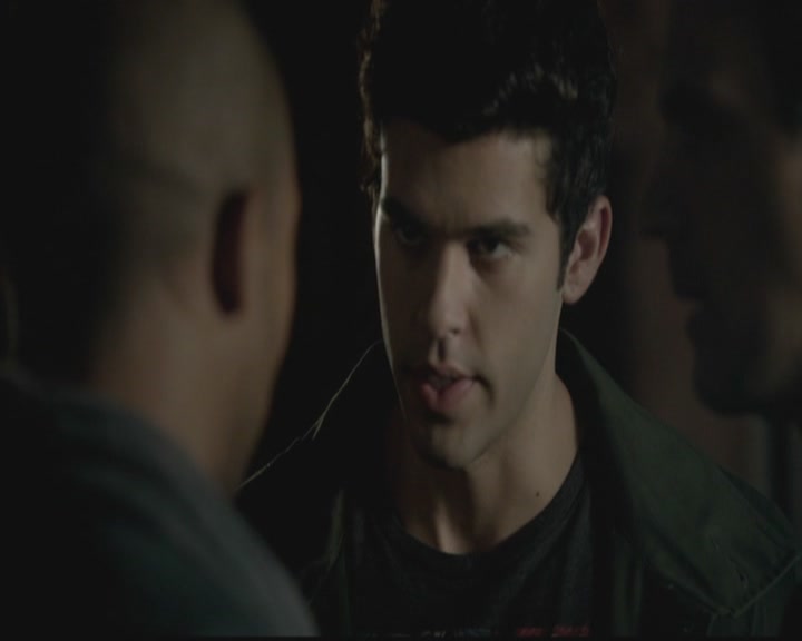 VampireDiariesWorld-dot-org_TheOriginals1x04GirlInNewOrleans1419.jpg