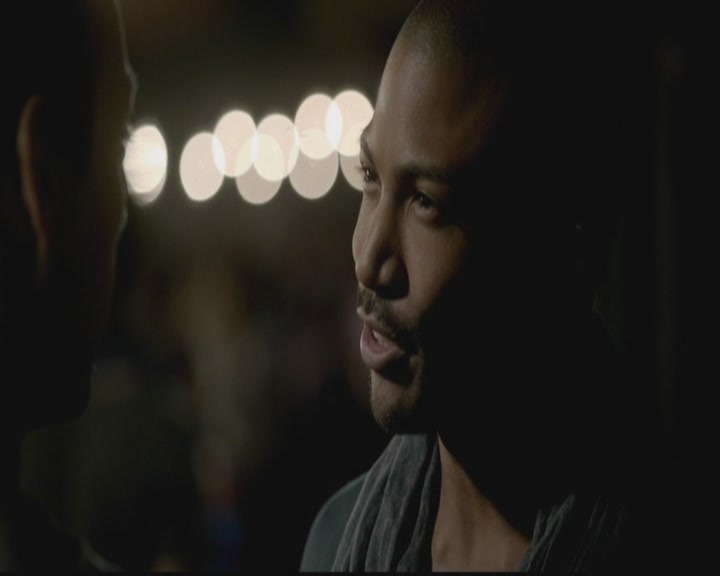 VampireDiariesWorld-dot-org_TheOriginals1x04GirlInNewOrleans1421.jpg