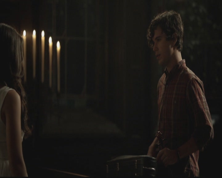 VampireDiariesWorld-dot-org_TheOriginals1x04GirlInNewOrleans1428.jpg