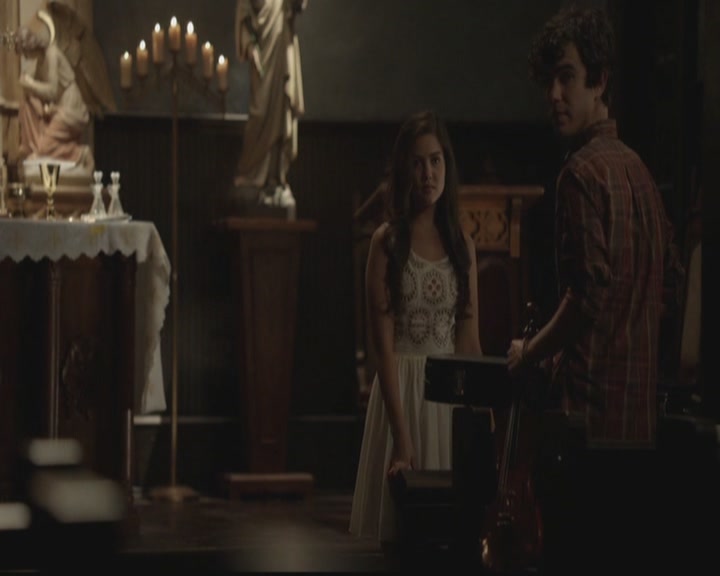 VampireDiariesWorld-dot-org_TheOriginals1x04GirlInNewOrleans1431.jpg