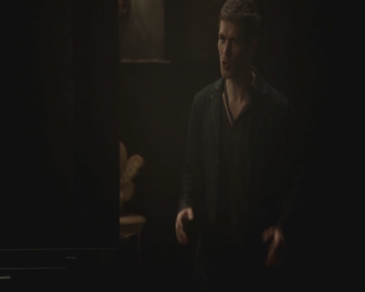 VampireDiariesWorld-dot-org_TheOriginals1x04GirlInNewOrleans1432.jpg